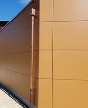 Franz Widmer AG Bild 9