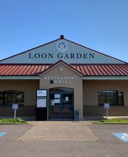 Restaurant Loon Garden image 14