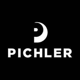 Metall Pichler Kg Sas logo