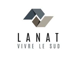 Lanat image 1