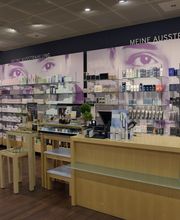 DROPA Drogerie Romanshorn