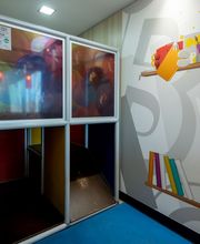 McDonald's Bild 7