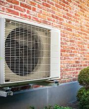 Energy Protect image 5