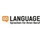 Go Language Sprachschule
