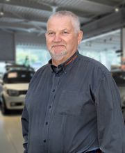 Flammer Glarus AG Bild 11