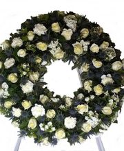 De fleur en fleur image 18