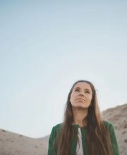 Fempowerment Coaching Dr. Sarah Sander Bild 5