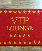 STICKEREI stickjoe GmbH Bild 10