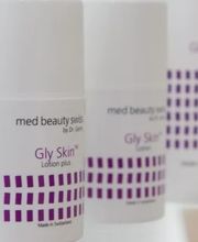 cosmawell gmbh Bild 13