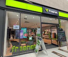 freenet Shop Bild 2