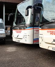 Smiley Reisen GmbH Bild 9