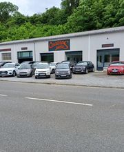 Couserans Autos image 1