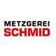 Metzgerei Schmid AG