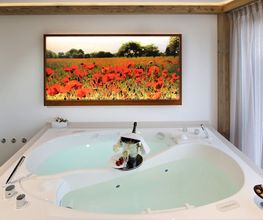 Romantik Hotel Schwanefeld & SPA Bild 2