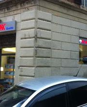 RE/MAX Qualità 2 immagine 4