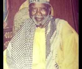 Fonfana Baya image 3