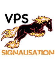 VPS Vente Pose Signalisation image 2