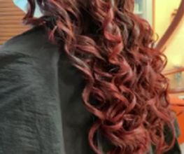 Tendance-Coiffure Bild 2