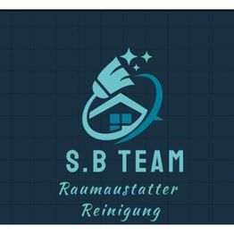 S.B Team - Inh. Silvano Balog