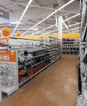 Weldom Yzeure image 17