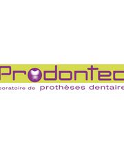 Prodontec image 2