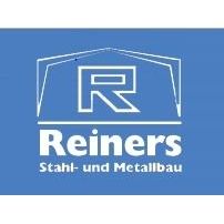 Stahlbau Reiners GmbH