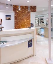 Bijouterie Verdier image 9