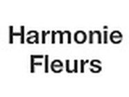 Harmonie fleurs