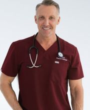 Praxis für Selbstzahler & Privatversicherte - Dr. med. Robert Stelzer Bild 1