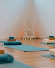 Mare Yoga imagen 1