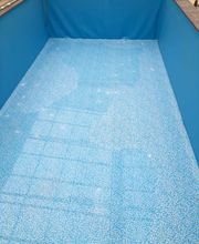 interClean GmbH Bild 7