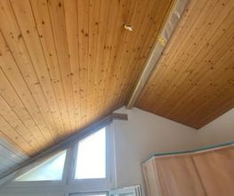 Art Seria GmbH Bild 6