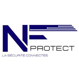 NFprotect
