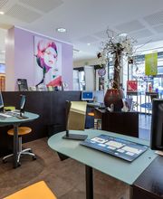 Opticien Cournon-d'Auvergne - Optic 2000 image 13