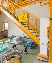 Kiloutou Chennevières - Ormesson image 2