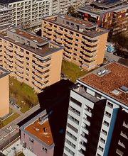 Allegraplus AG Bild 2