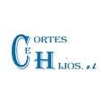 cerrajeriacortesehijoslogo.jpg
