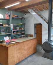 Coutellerie Rick image 13