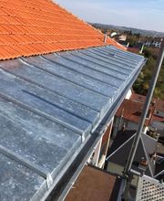 Rodaro Vincent image 6