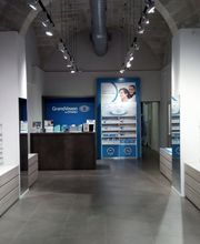 GrandVision immagine 1