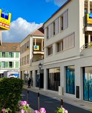 Agence immobilière Laforêt Arpajon image 6