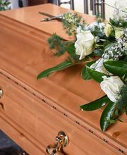 König Bestattungen Bild 5