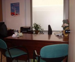 gestoria-joan-nadal-oficina-04.jpg