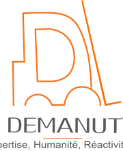 DEMANUT image 5