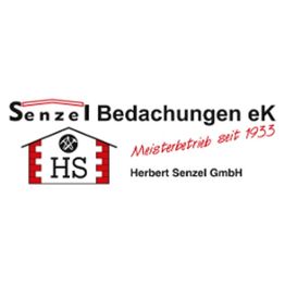 Senzel Bedachungen