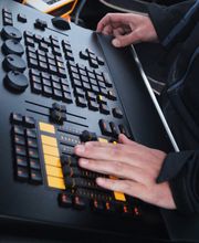 Show + Media Design e.K. Bild 2