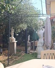 Brigitte REBUFFET - Praticien en massage image 11