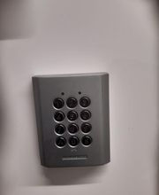 Hdis.Services image 14