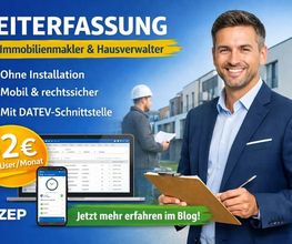 CRMPRO GmbH Bild 4
