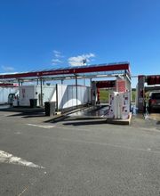 Netto Bolbec image 9